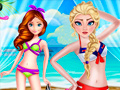 Oyun Beach Fashion Outfits