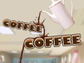 Oyun Coffee Coffee  