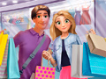 Oyun Rachel And Filip Shopping Day