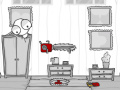 Oyun Deadly Stasis