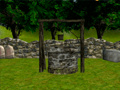 Oyun Forest Village Getaway Episode 1