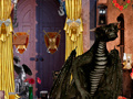 Oyun Dragons VS Demons