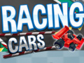 Oyun Racing Cars