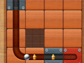 Oyun Roll The Ball Online
