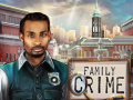Oyun Family Crime