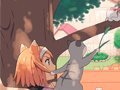 Oyun Day of the Cats: Episode 2