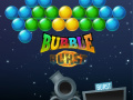 Oyun Bubble Burst  