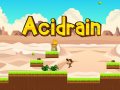 Oyun Acidrain