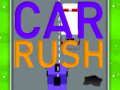 Oyun Car Rush