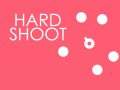 Oyun Hard Shoot