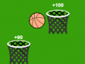 Oyun Basket Training