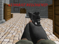 Oyun Combat Reloaded