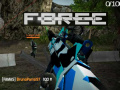 Oyun Bullet Force Multiplayer