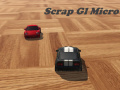 Oyun Scrap Gl Micro