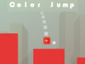 Oyun Color Jump