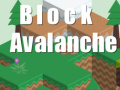 Oyun Block Avalanche  