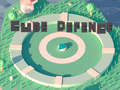 Oyun Cube Defense