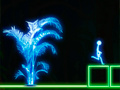 Oyun Neonman