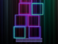 Oyun Equilibrium
