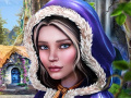 Oyun Druids Tale