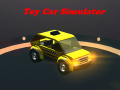 Oyun Toy Car Simulator