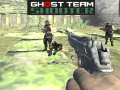 Oyun Ghost Team Shooter