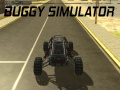 Oyun Buggy Simulator
