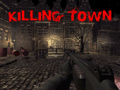 Oyun Killing Town