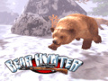 Oyun Bear hunter