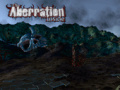 Oyun The Aberration Inside