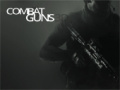 Oyun Combat Guns 3d