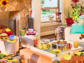 Oyun Quiet House Hidden Objects