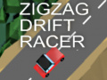 Oyun Zigzag Drift Racer