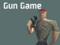 Oyun Gun Game