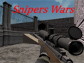 Oyun Snipers Wars