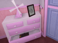 Oyun Doll Room Escape