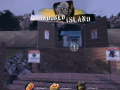 Oyun Abandoned Island