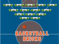 Oyun Basketball Bricks