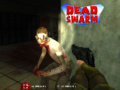 Oyun Dead Swarm