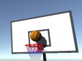 Oyun Basketball School