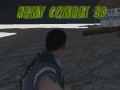 Oyun Army Combat 3D