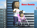 Oyun Save Samia