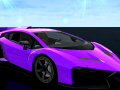 Oyun Speed Racing Pro 2