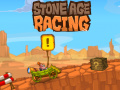 Oyun Stone Age Racing