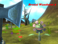 Oyun Brutal Wanderer 2