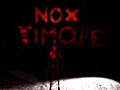 Oyun Nox Timore  