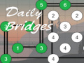 Oyun Daily Bridges