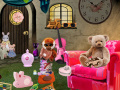 Oyun Help the Toymaker