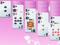 Oyun Russian Solitaire