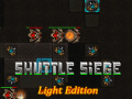 Oyun Shuttle Siege Light Edition